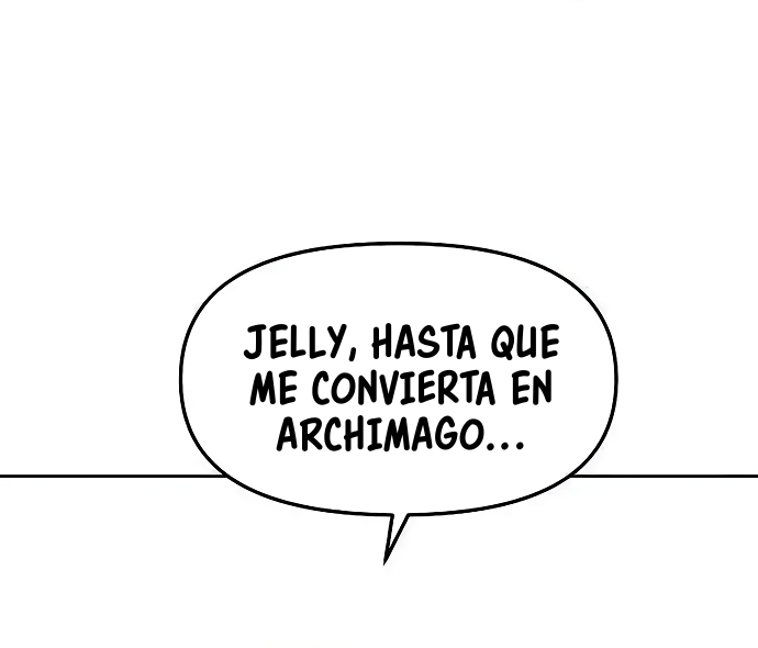 Camino hacia la Gran Magia capítulo 27 página 87