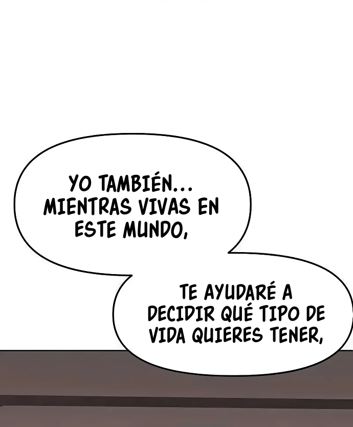 Camino hacia la Gran Magia capítulo 27 página 89