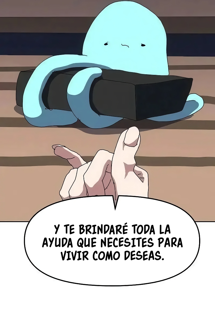 Camino hacia la Gran Magia capítulo 27 página 90
