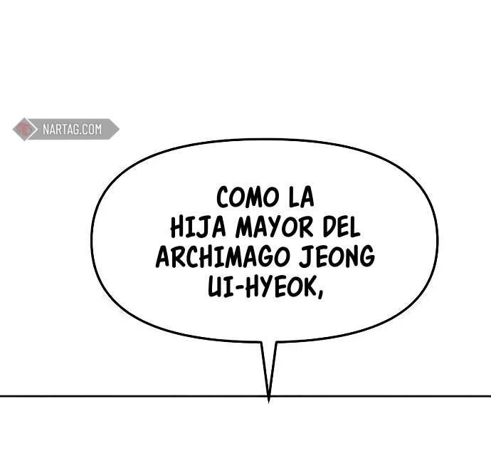 Camino hacia la Gran Magia capítulo 27 página 91