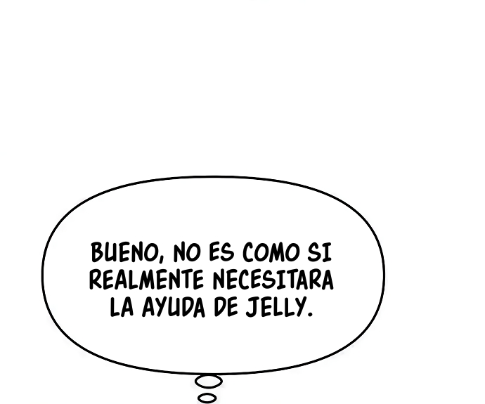 Camino hacia la Gran Magia capítulo 27 página 96