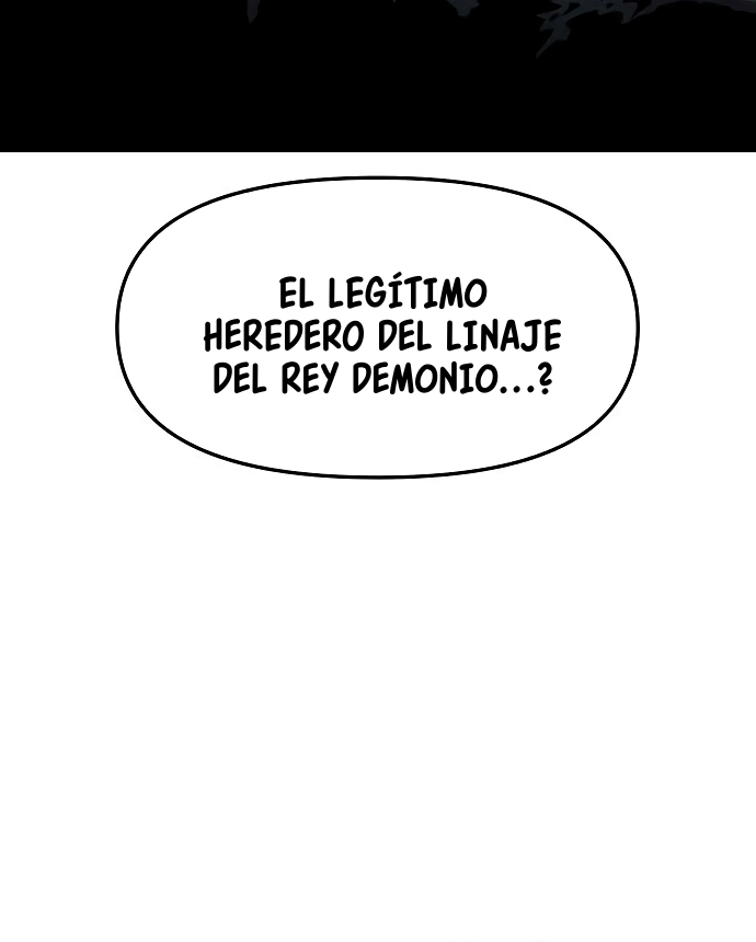 Camino hacia la Gran Magia capítulo 29 página 101