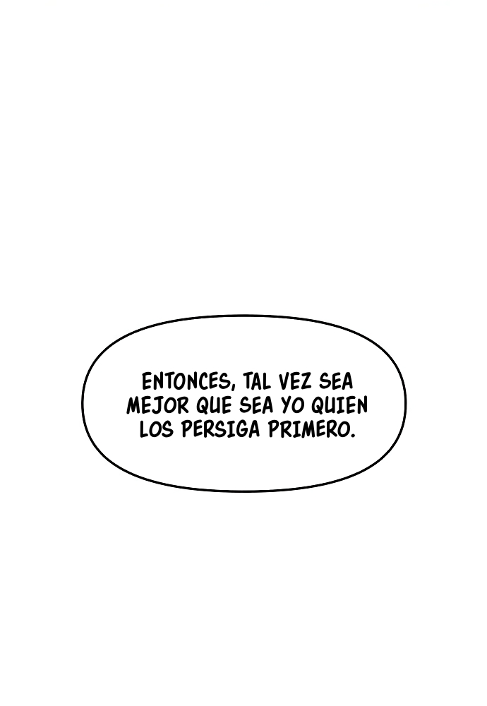 Camino hacia la Gran Magia capítulo 29 página 14