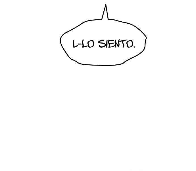 Camino hacia la Gran Magia capítulo 29 página 36