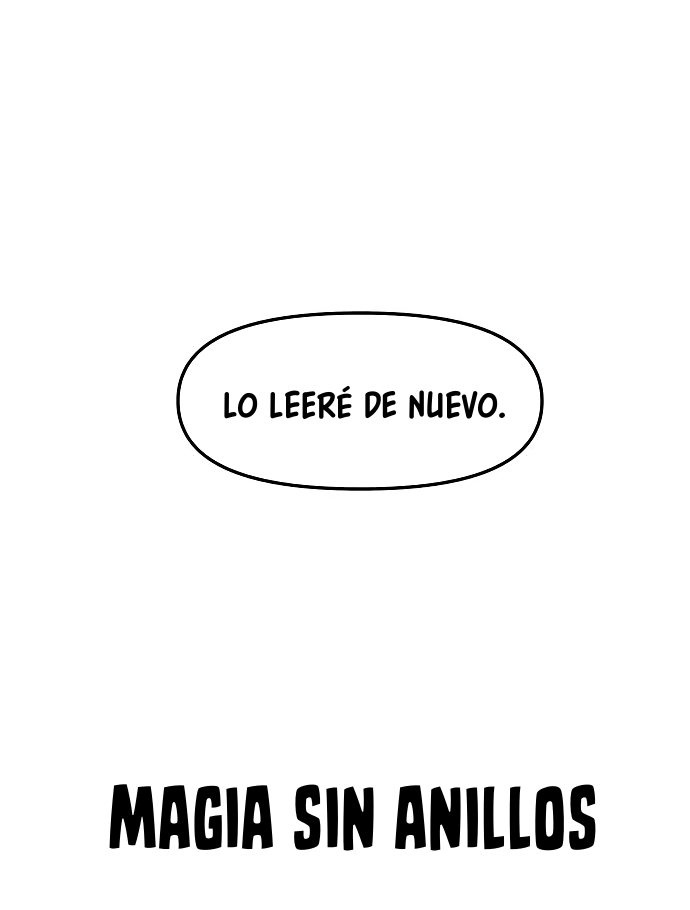 Camino hacia la Gran Magia capítulo 29 página 38