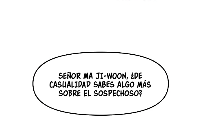 Camino hacia la Gran Magia capítulo 29 página 49