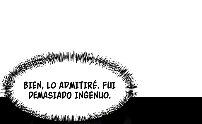 Camino hacia la Gran Magia capítulo 29 página 64