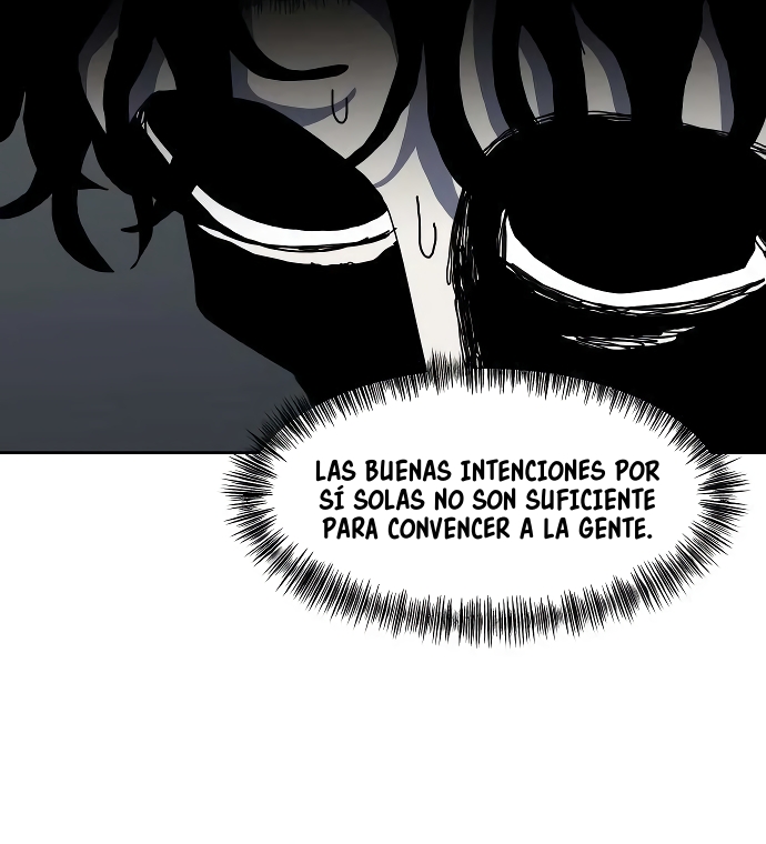 Camino hacia la Gran Magia capítulo 29 página 65
