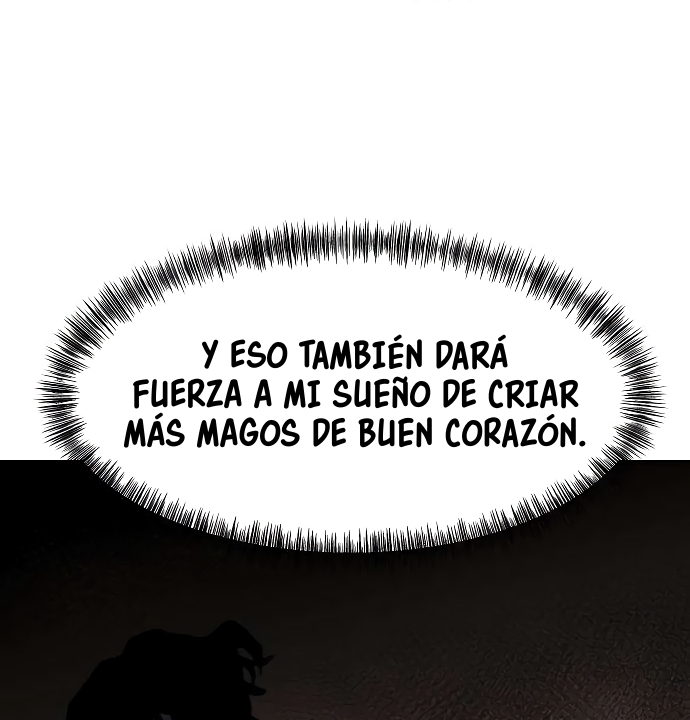 Camino hacia la Gran Magia capítulo 29 página 69
