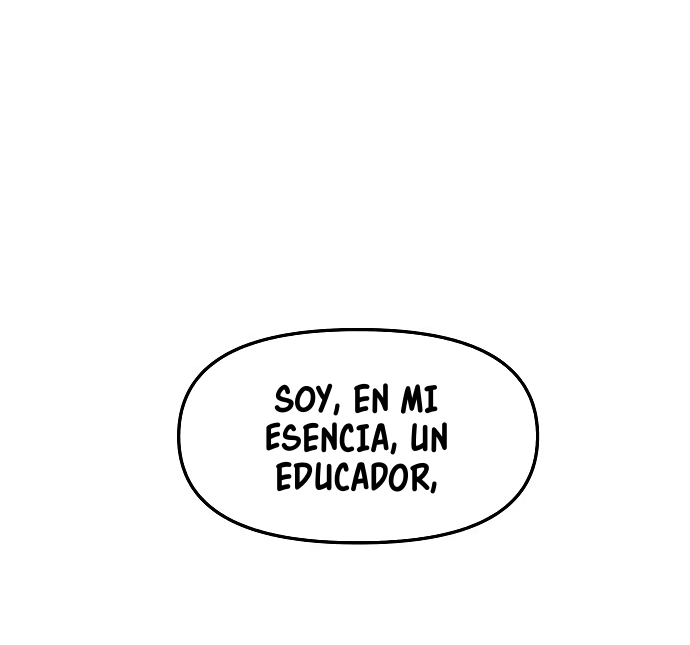 Camino hacia la Gran Magia capítulo 29 página 8