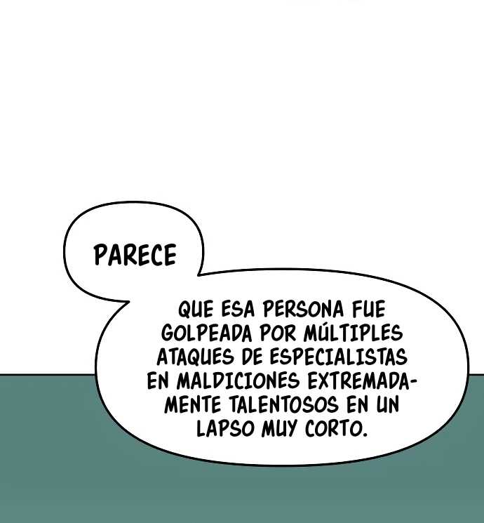 Camino hacia la Gran Magia capítulo 29 página 80