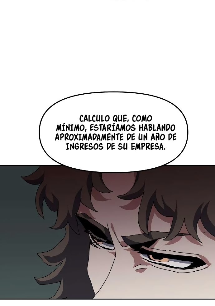 Camino hacia la Gran Magia capítulo 29 página 89