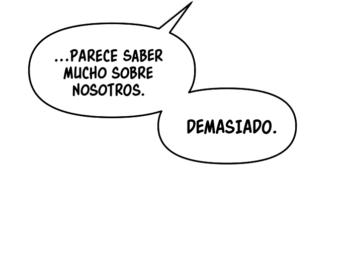 Camino hacia la Gran Magia capítulo 29 página 90