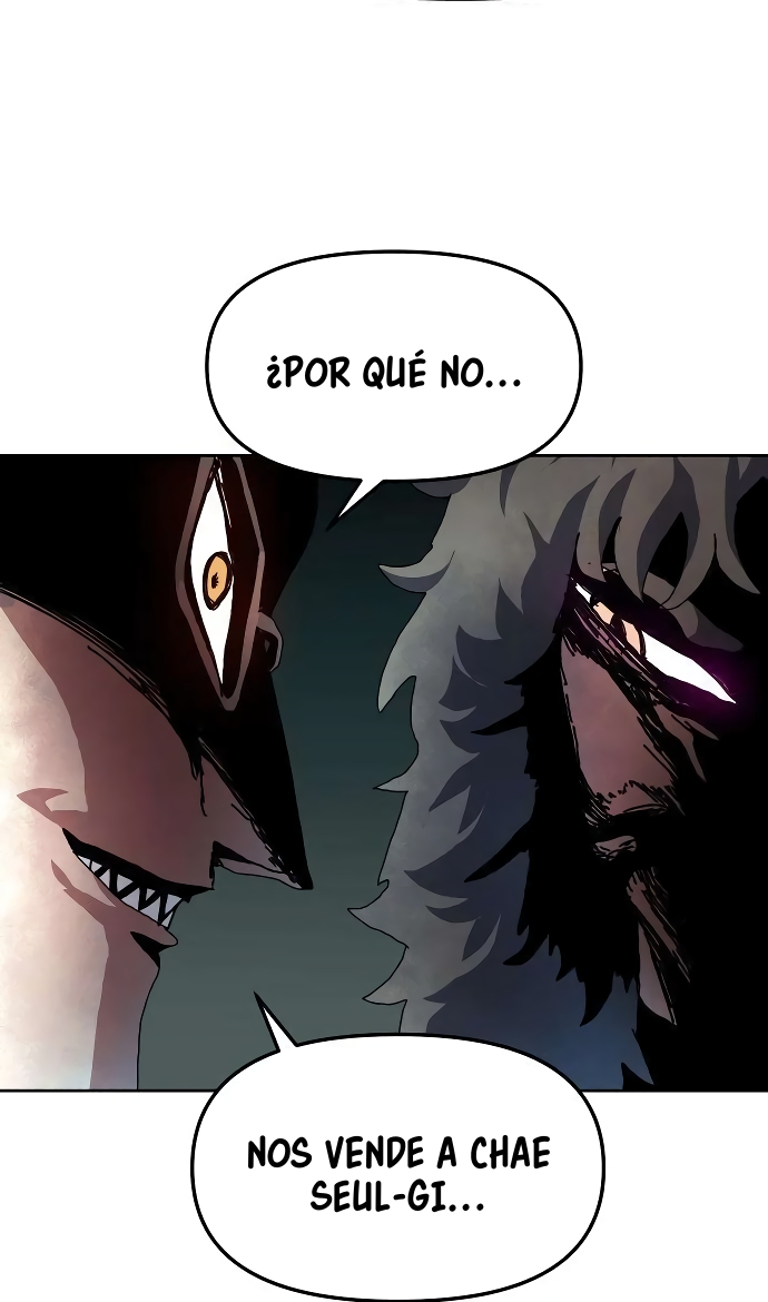 Camino hacia la Gran Magia capítulo 29 página 99