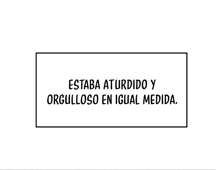 Camino hacia la Gran Magia capítulo 30 página 10