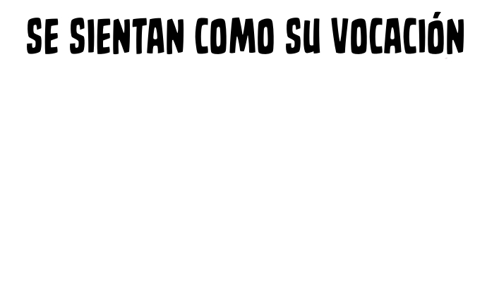 Camino hacia la Gran Magia capítulo 30 página 100