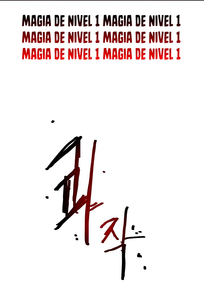 Camino hacia la Gran Magia capítulo 30 página 103