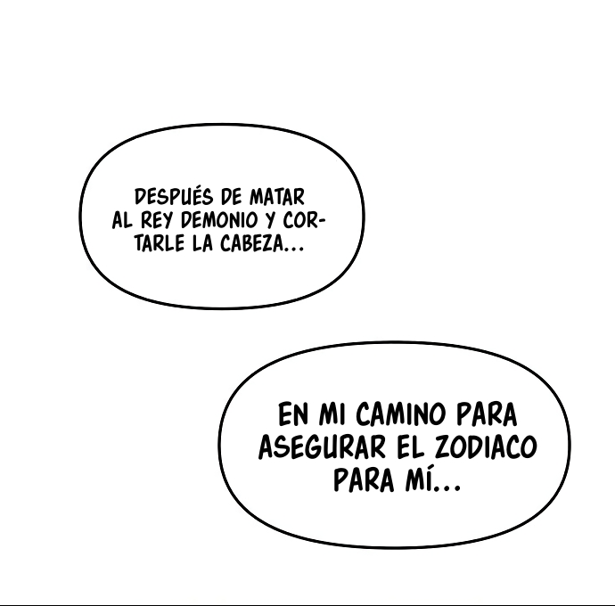 Camino hacia la Gran Magia capítulo 30 página 2