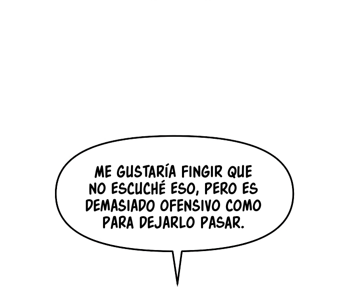 Camino hacia la Gran Magia capítulo 30 página 21