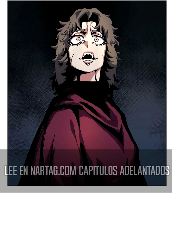 Camino hacia la Gran Magia capítulo 30 página 22