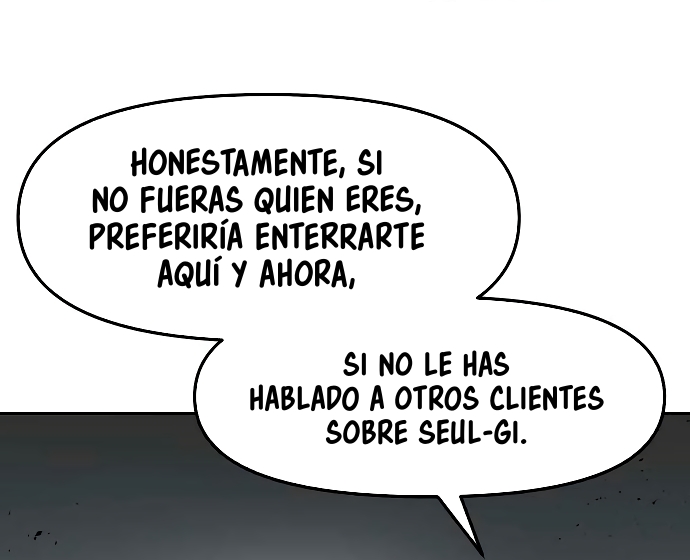 Camino hacia la Gran Magia capítulo 30 página 24