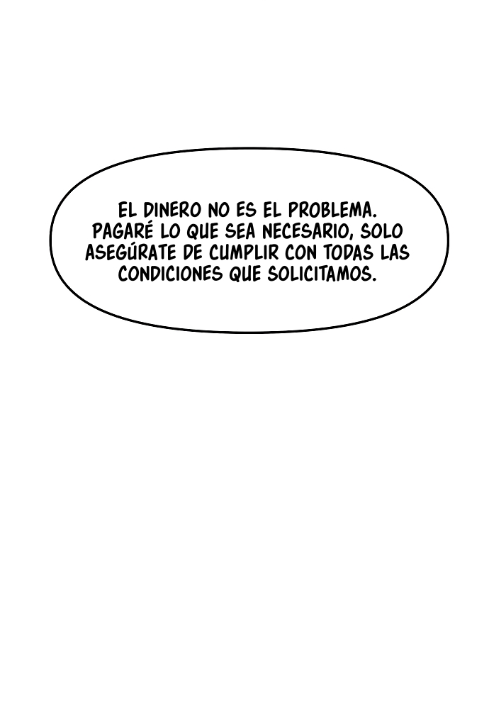 Camino hacia la Gran Magia capítulo 30 página 29