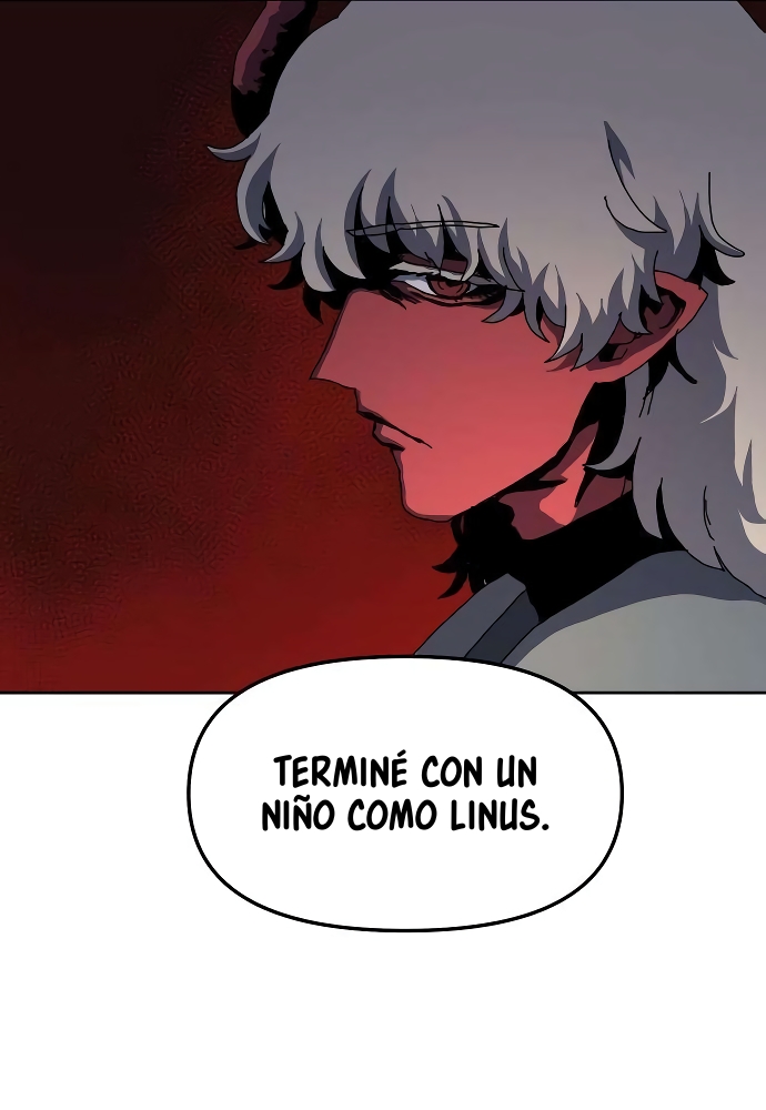 Camino hacia la Gran Magia capítulo 30 página 5