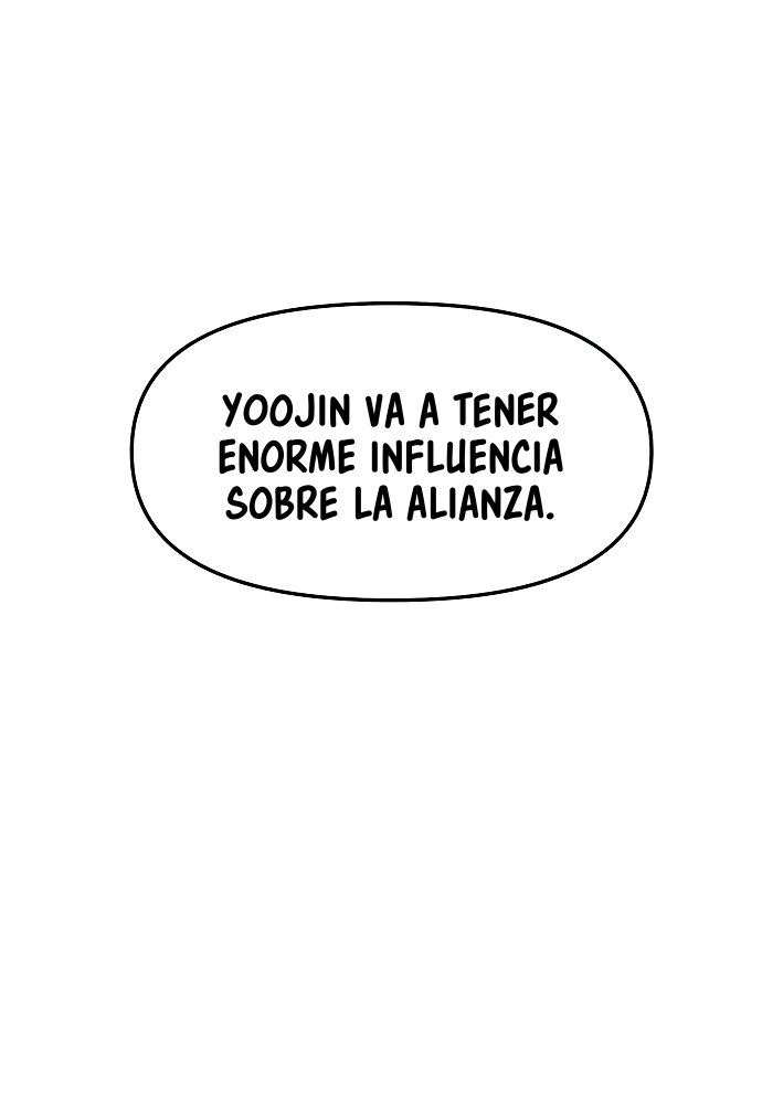 Camino hacia la Gran Magia capítulo 30 página 52