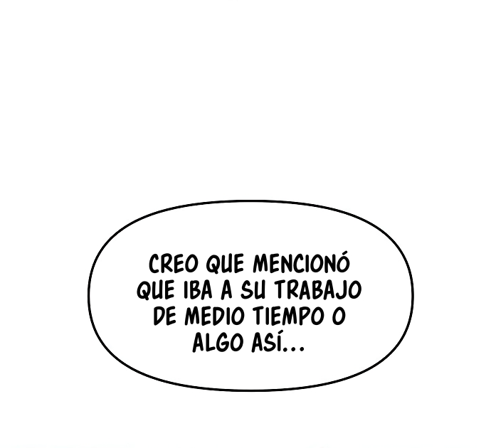 Camino hacia la Gran Magia capítulo 30 página 69