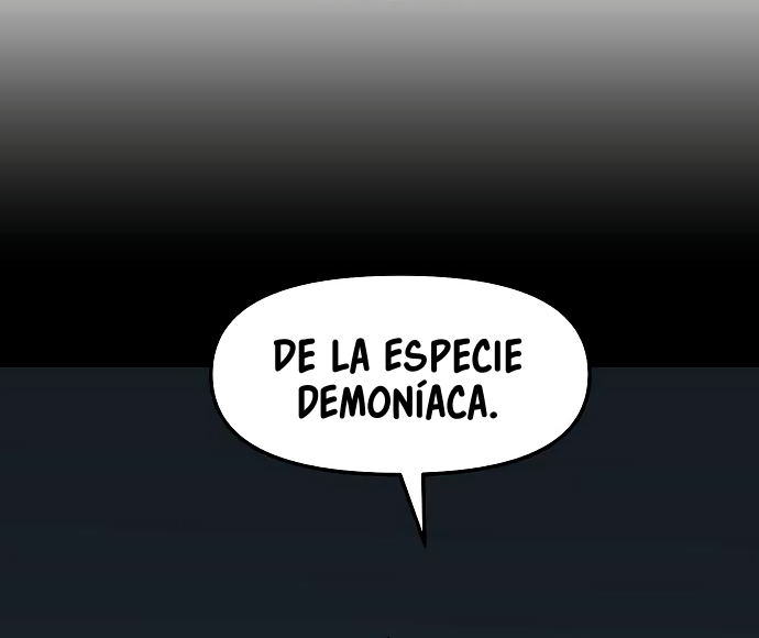 Camino hacia la Gran Magia capítulo 30 página 85