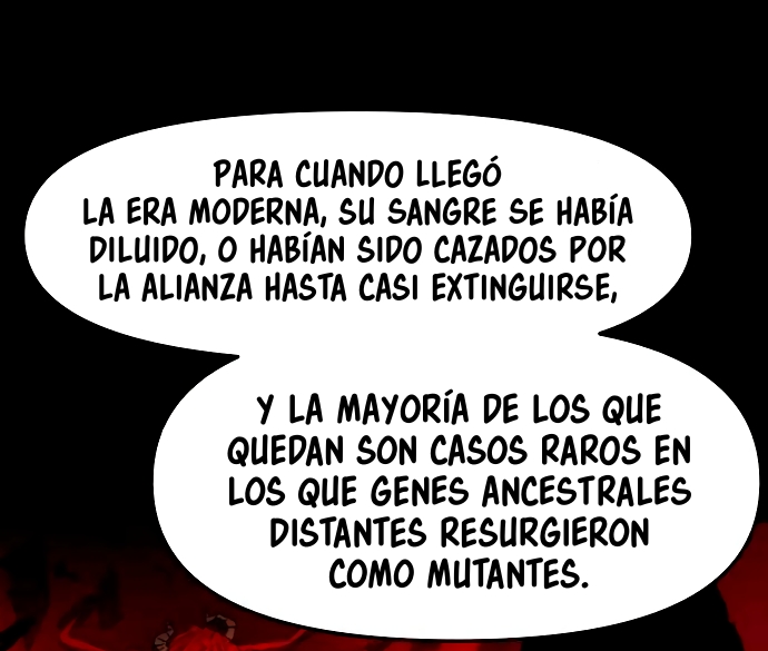 Camino hacia la Gran Magia capítulo 30 página 89
