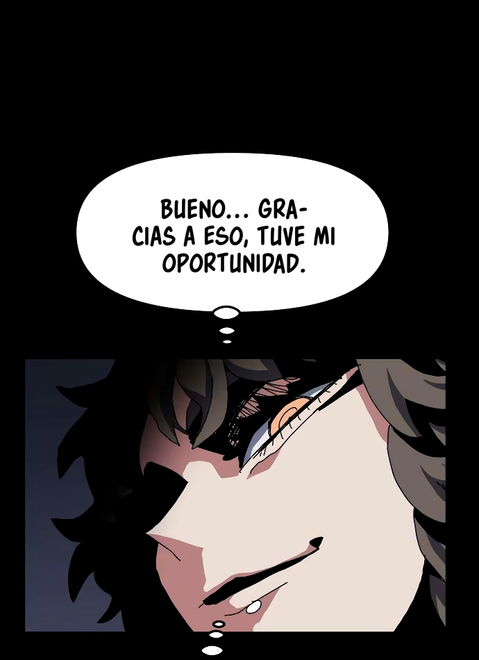 Camino hacia la Gran Magia capítulo 30 página 94
