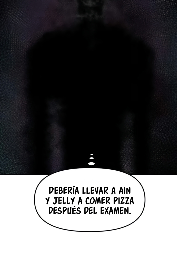 Camino hacia la Gran Magia capítulo 33 página 15