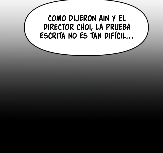 Camino hacia la Gran Magia capítulo 33 página 34