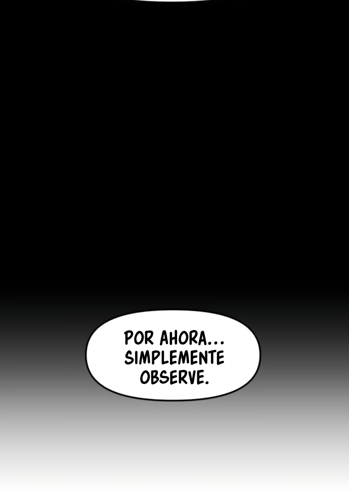 Camino hacia la Gran Magia capítulo 33 página 39