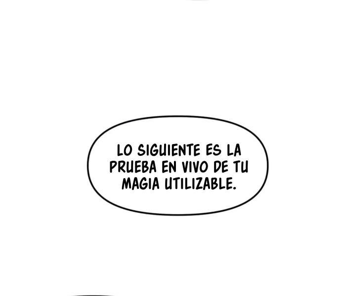 Camino hacia la Gran Magia capítulo 33 página 48