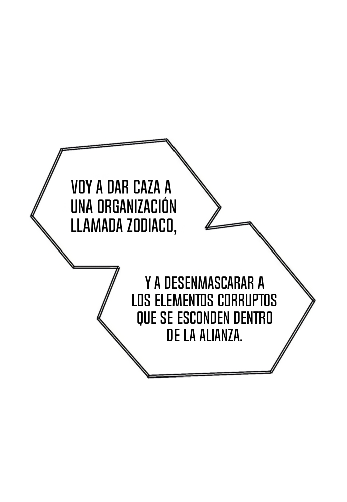 Camino hacia la Gran Magia capítulo 33 página 68