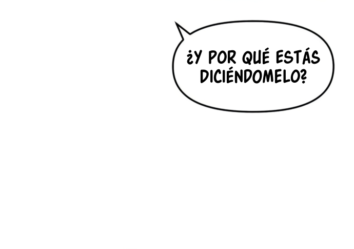Camino hacia la Gran Magia capítulo 33 página 78