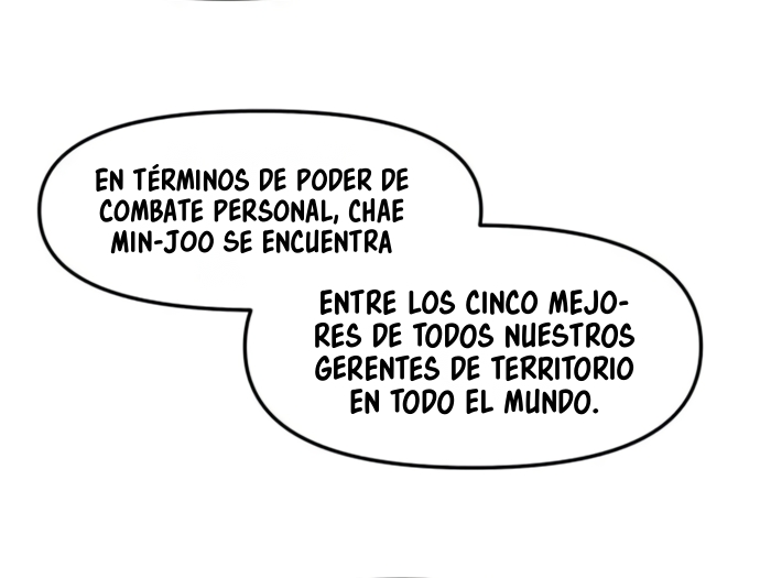 Camino hacia la Gran Magia capítulo 33 página 82
