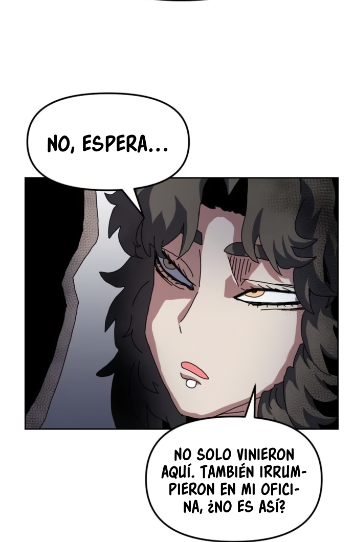 Camino hacia la Gran Magia capítulo 33 página 89