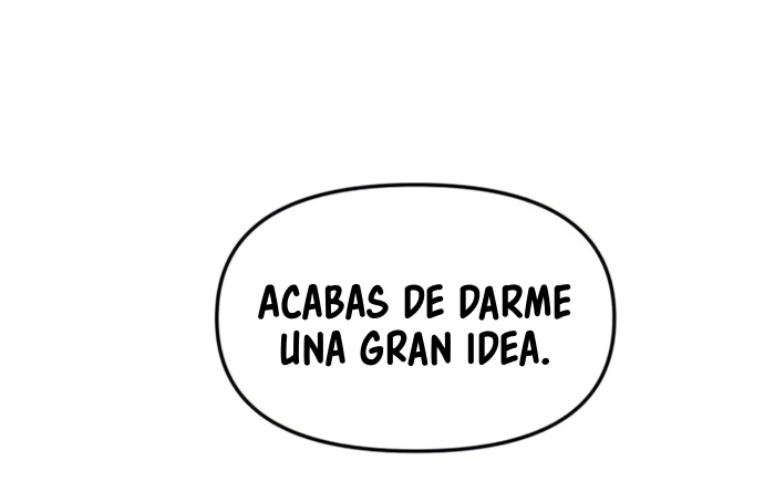 Camino hacia la Gran Magia capítulo 33 página 91
