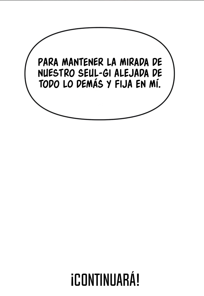 Camino hacia la Gran Magia capítulo 33 página 94