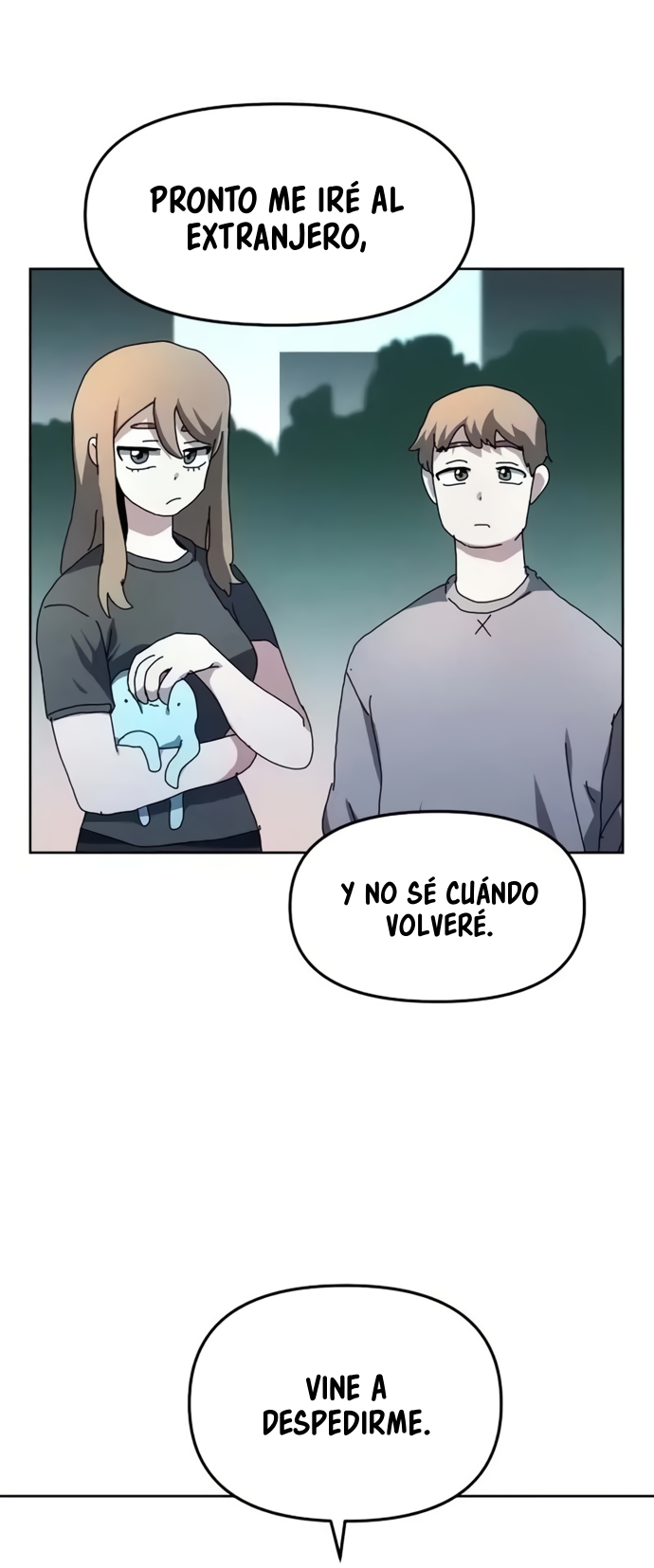 Camino hacia la Gran Magia capítulo 35 página 24