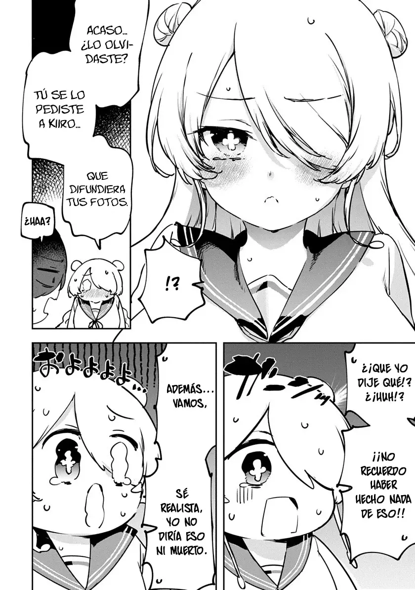 CMYK capítulo 10 página 17