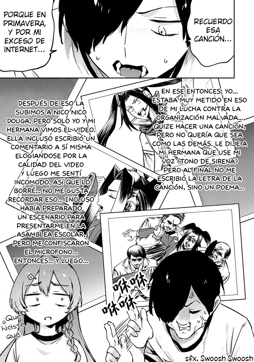 CMYK capítulo 12 página 6