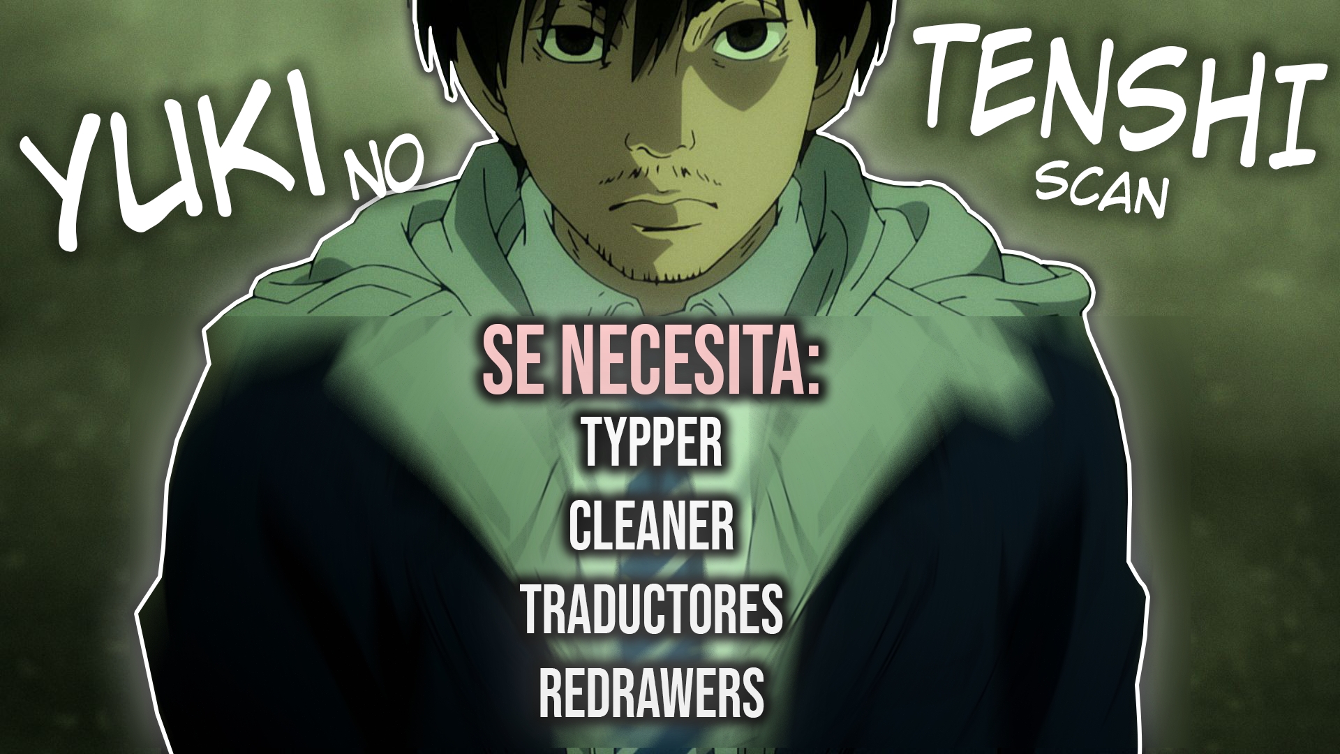 CMYK capítulo 14 página 18