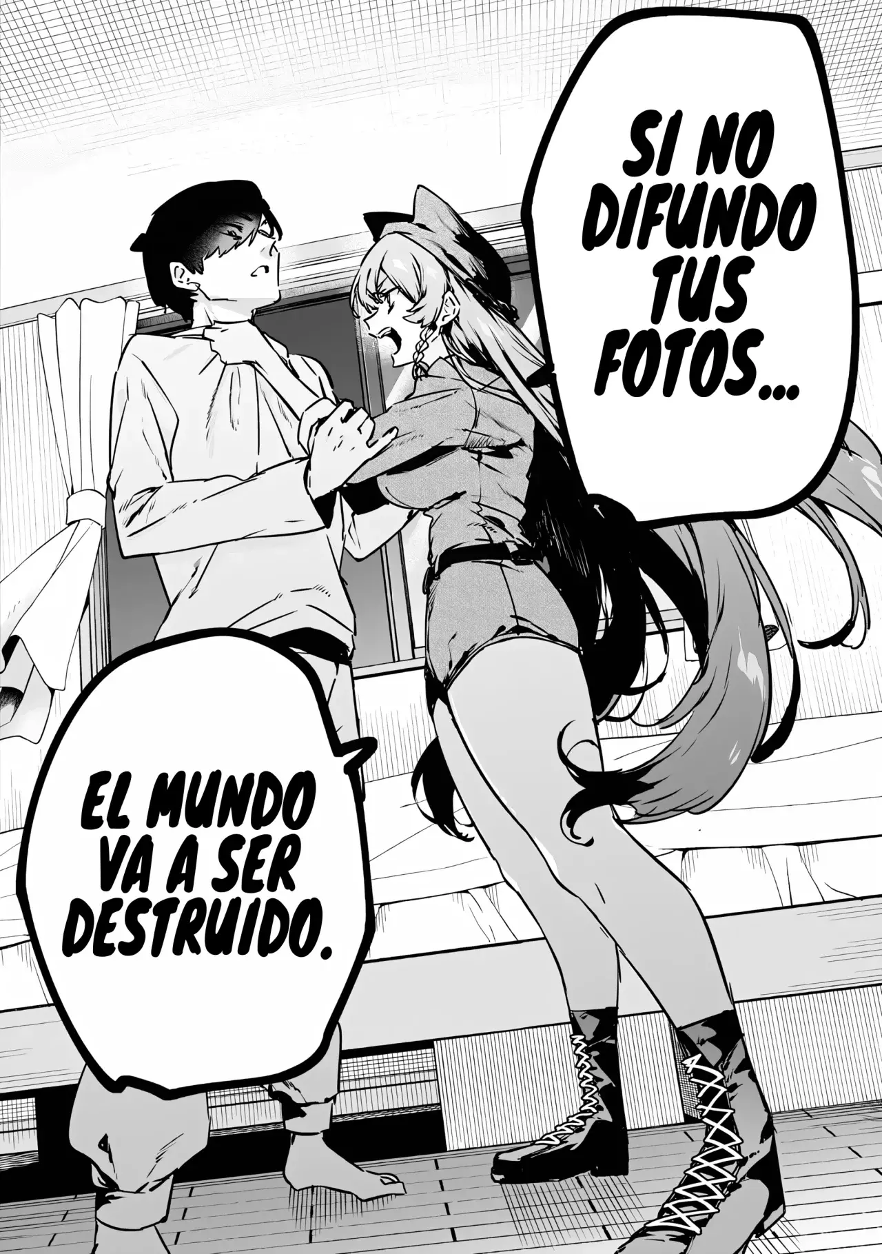 CMYK capítulo 3 página 13