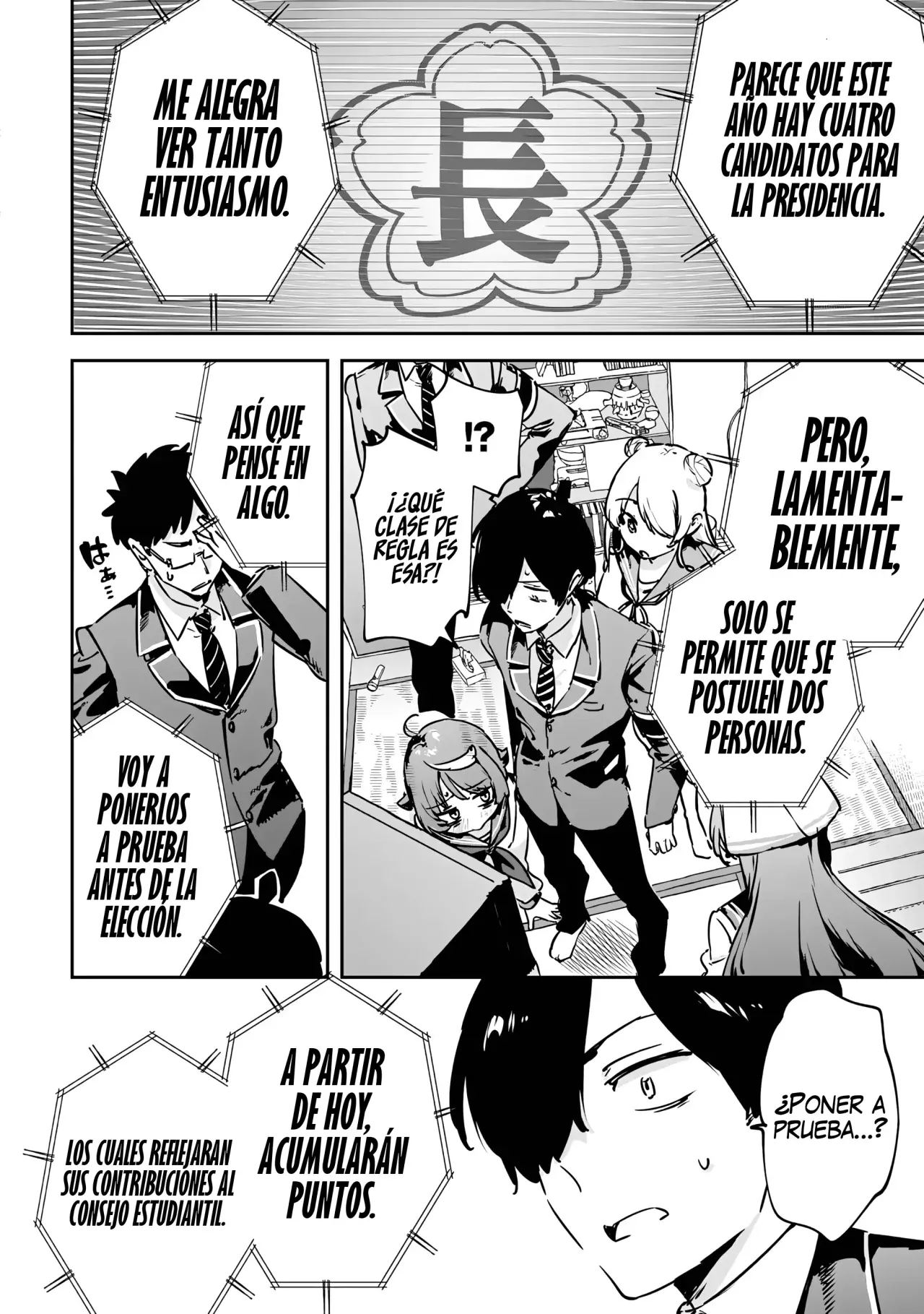 CMYK capítulo 3 página 33