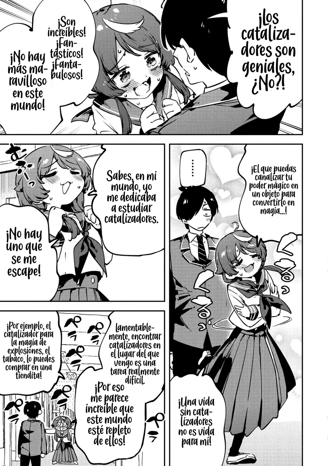 CMYK capítulo 4 página 16