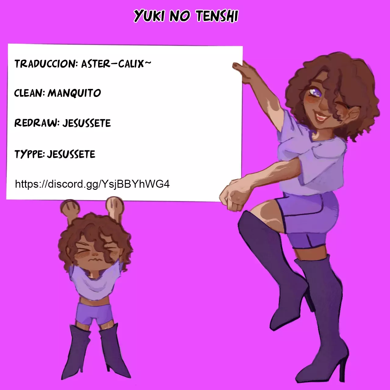 CMYK capítulo 5 página 1